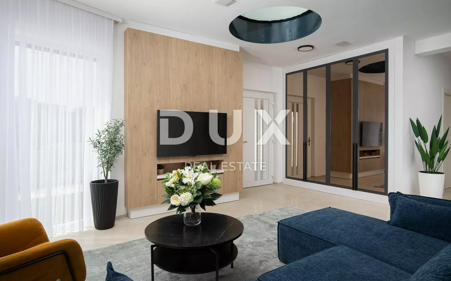 5-bedroom Villa In Medulin, Croatia (340 M²)