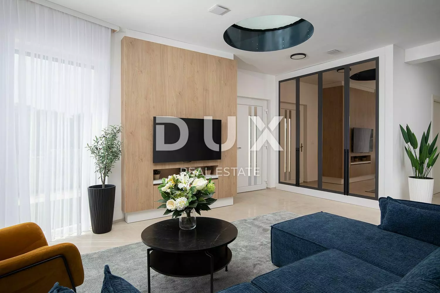 5-bedroom Villa In Medulin, Croatia (340 M²)