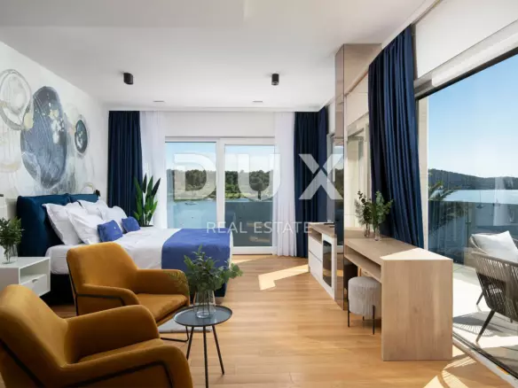 5-bedroom Villa In Medulin, Croatia (340 M²)