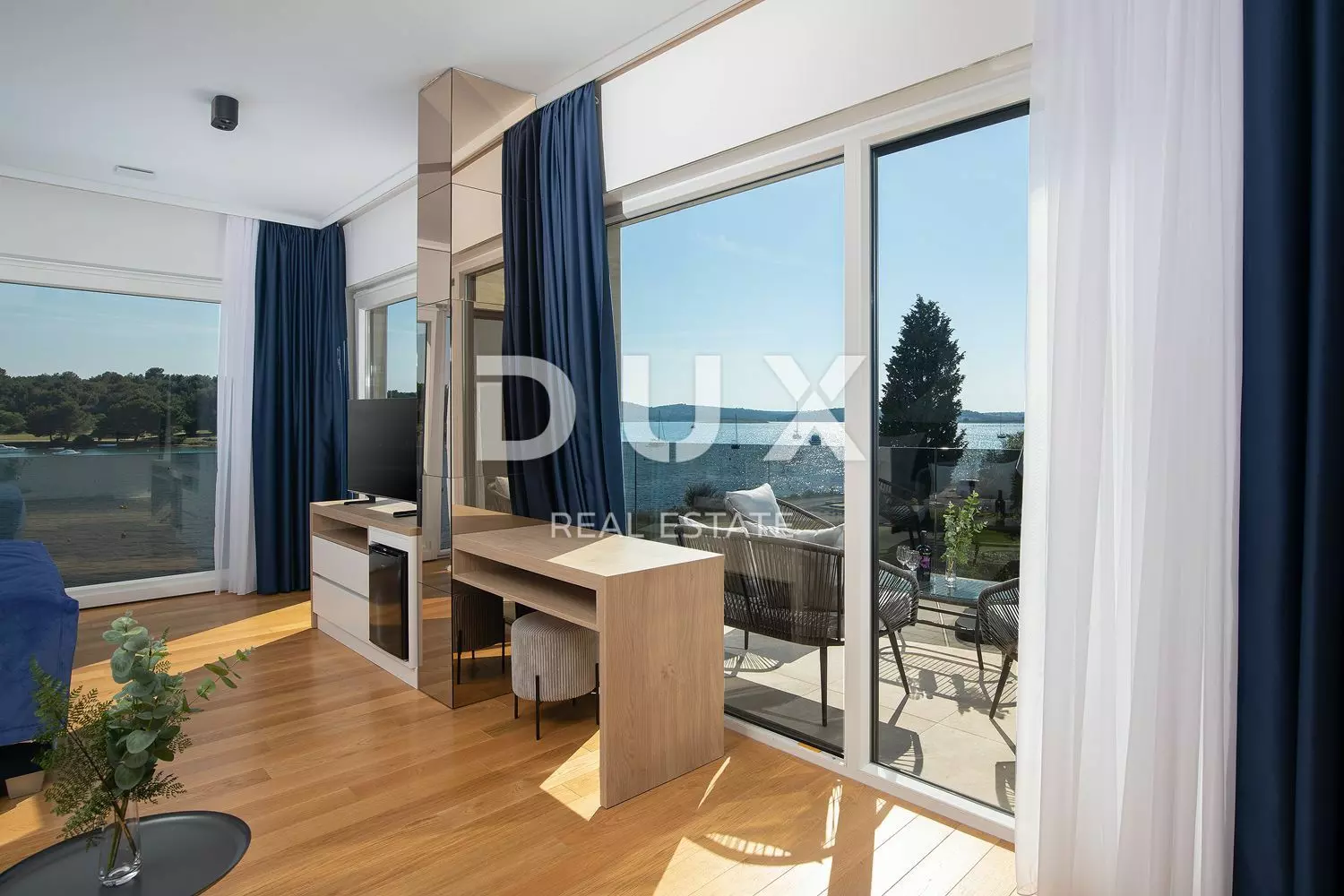 5-bedroom Villa In Medulin, Croatia (340 M²)
