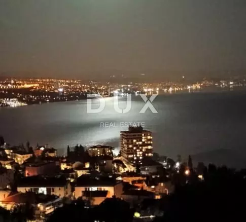 2-bedroom Apartment In Opatija – Centar, Croatia (78 M²)