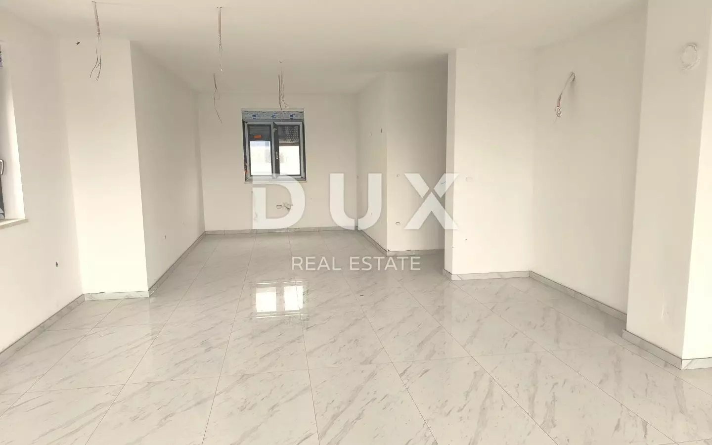 3-bedroom Apartment In Veli Vrh, Croatia (120 M²)