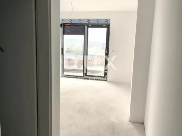 3-bedroom Apartment In Veli Vrh, Croatia (120 M²)