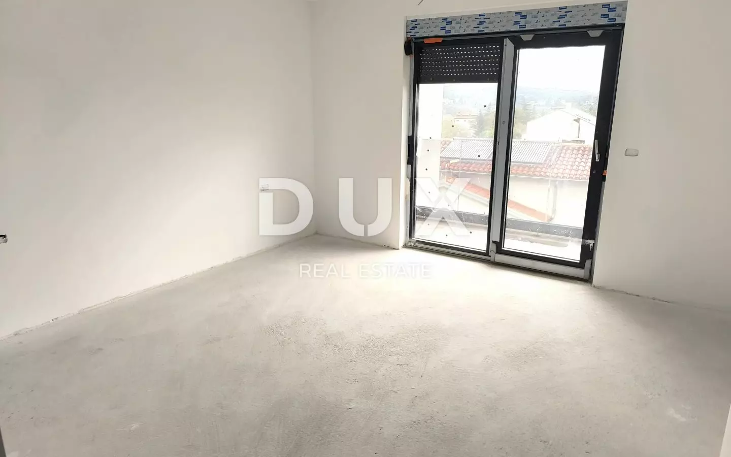3-bedroom Apartment In Veli Vrh, Croatia (120 M²)