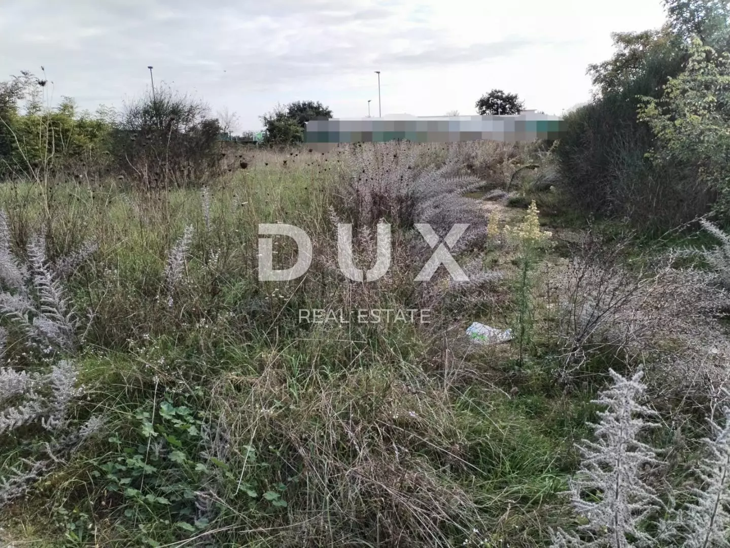 Land In Marčana, Croatia (6.162 M²)