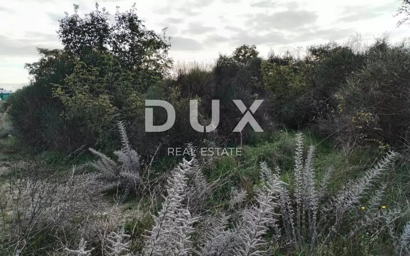 Land In Marčana, Croatia (6.162 M²)