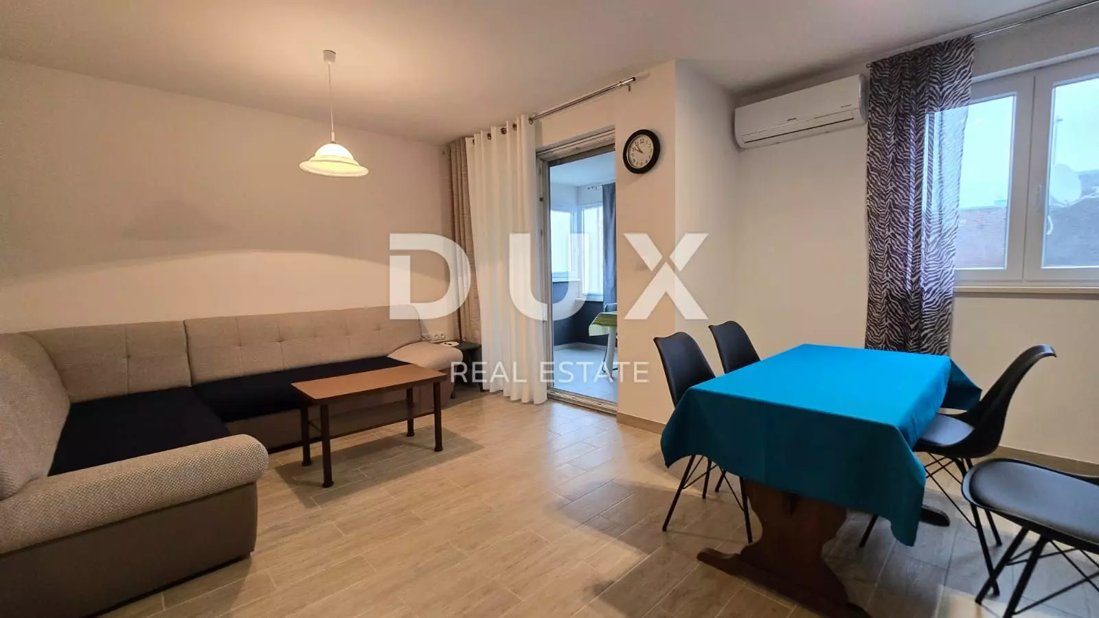 1-bedroom Apartment In Ližnjan, Croatia (55 M²)