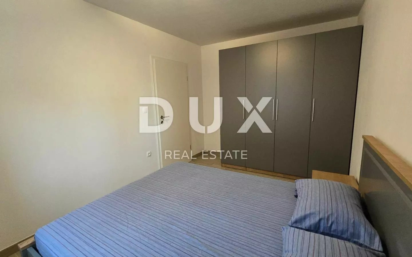 1-bedroom Apartment In Ližnjan, Croatia (55 M²)