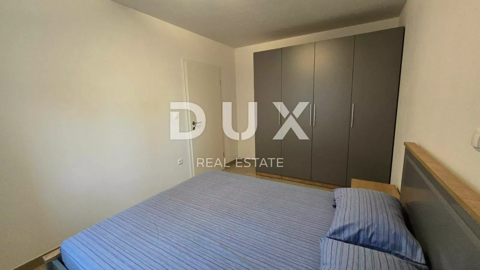 1-bedroom Apartment In Ližnjan, Croatia (55 M²)