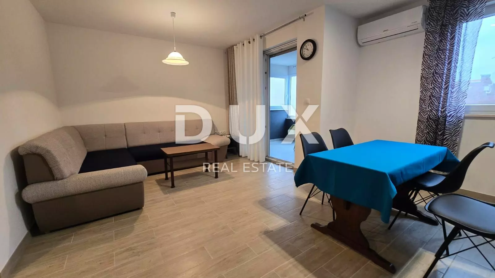 1-bedroom Apartment In Ližnjan, Croatia (55 M²)