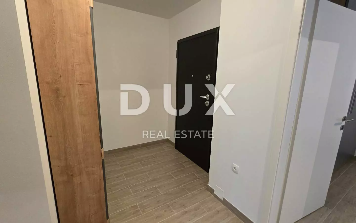 1-bedroom Apartment In Ližnjan, Croatia (55 M²)