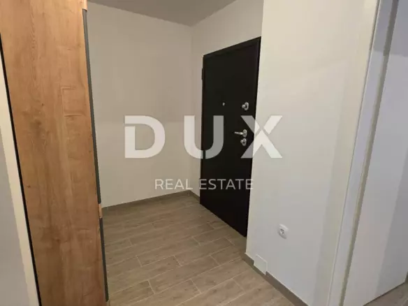 1-bedroom Apartment In Ližnjan, Croatia (55 M²)