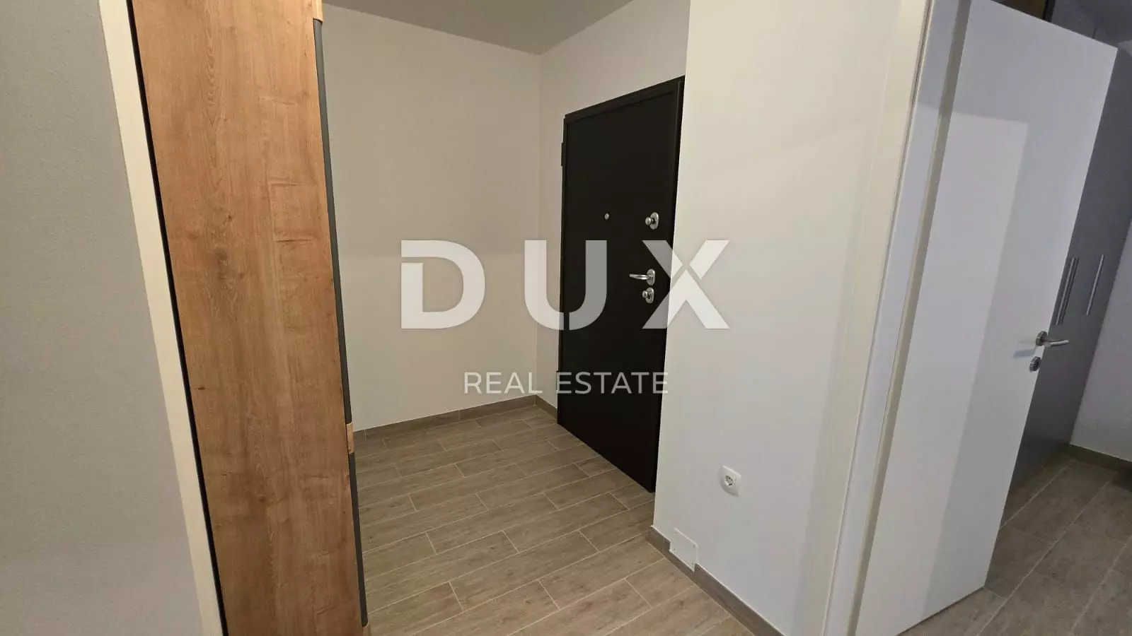 1-bedroom Apartment In Ližnjan, Croatia (55 M²)