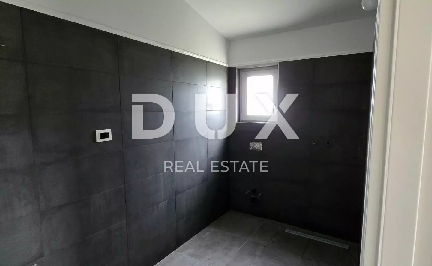 3-bedroom Detached House In Svetvinčenat, Croatia (190 M²)