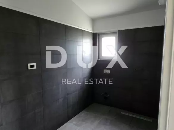 3-bedroom Detached House In Svetvinčenat, Croatia (190 M²)