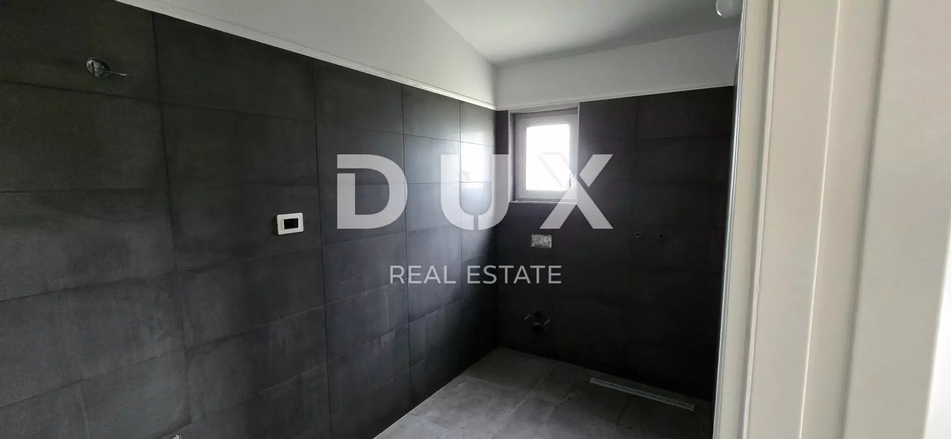 3-bedroom Detached House In Svetvinčenat, Croatia (190 M²)