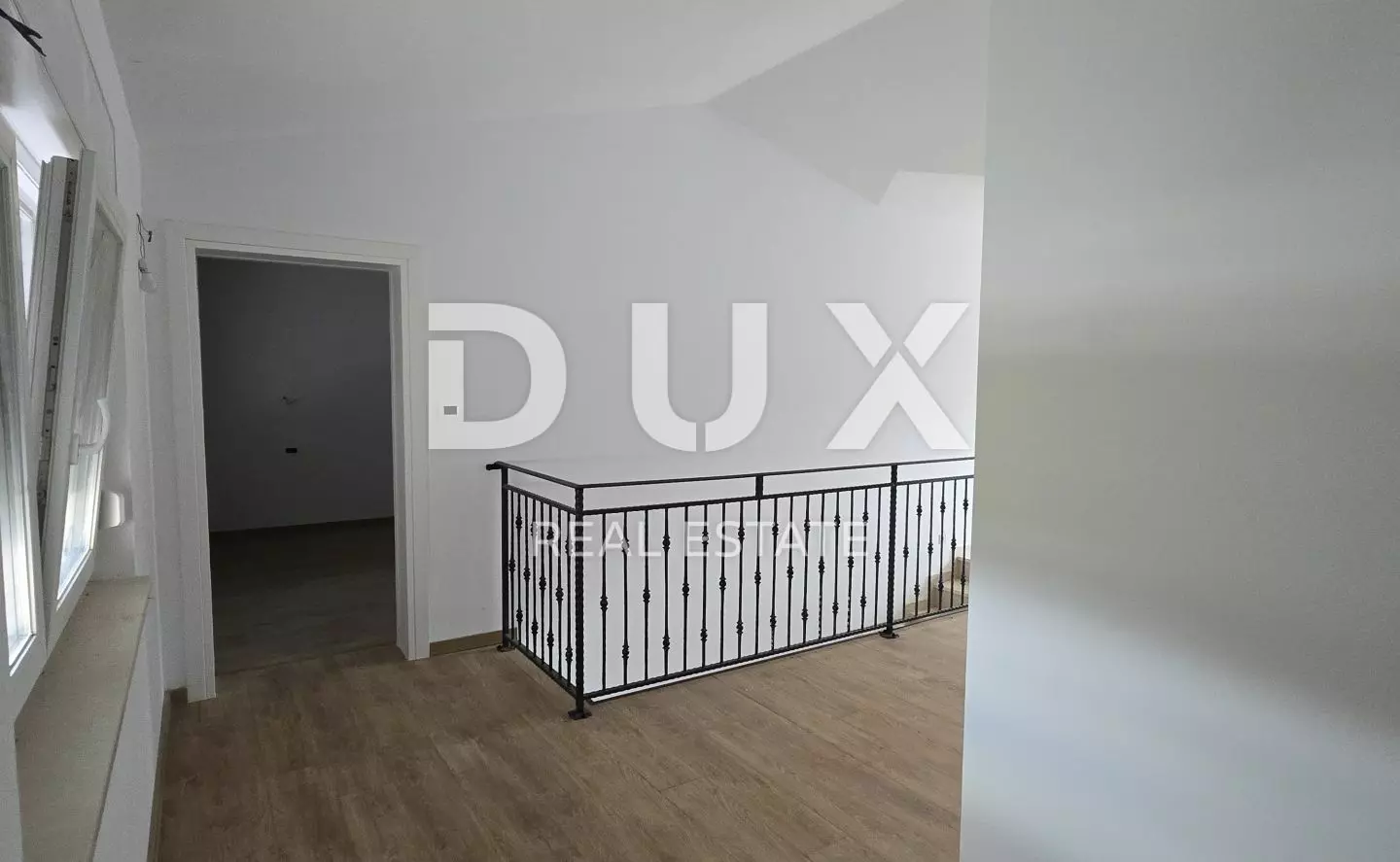 3-bedroom Detached House In Svetvinčenat, Croatia (190 M²)