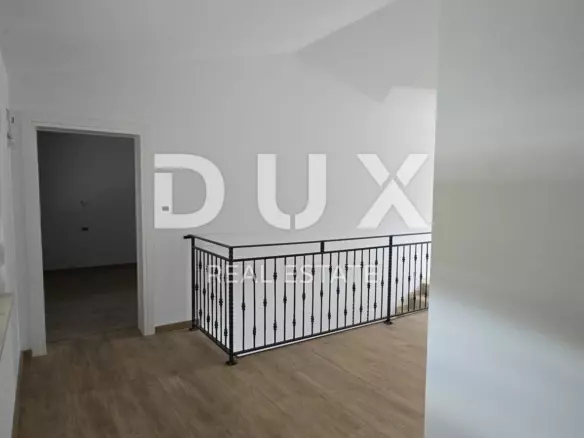 3-bedroom Detached House In Svetvinčenat, Croatia (190 M²)