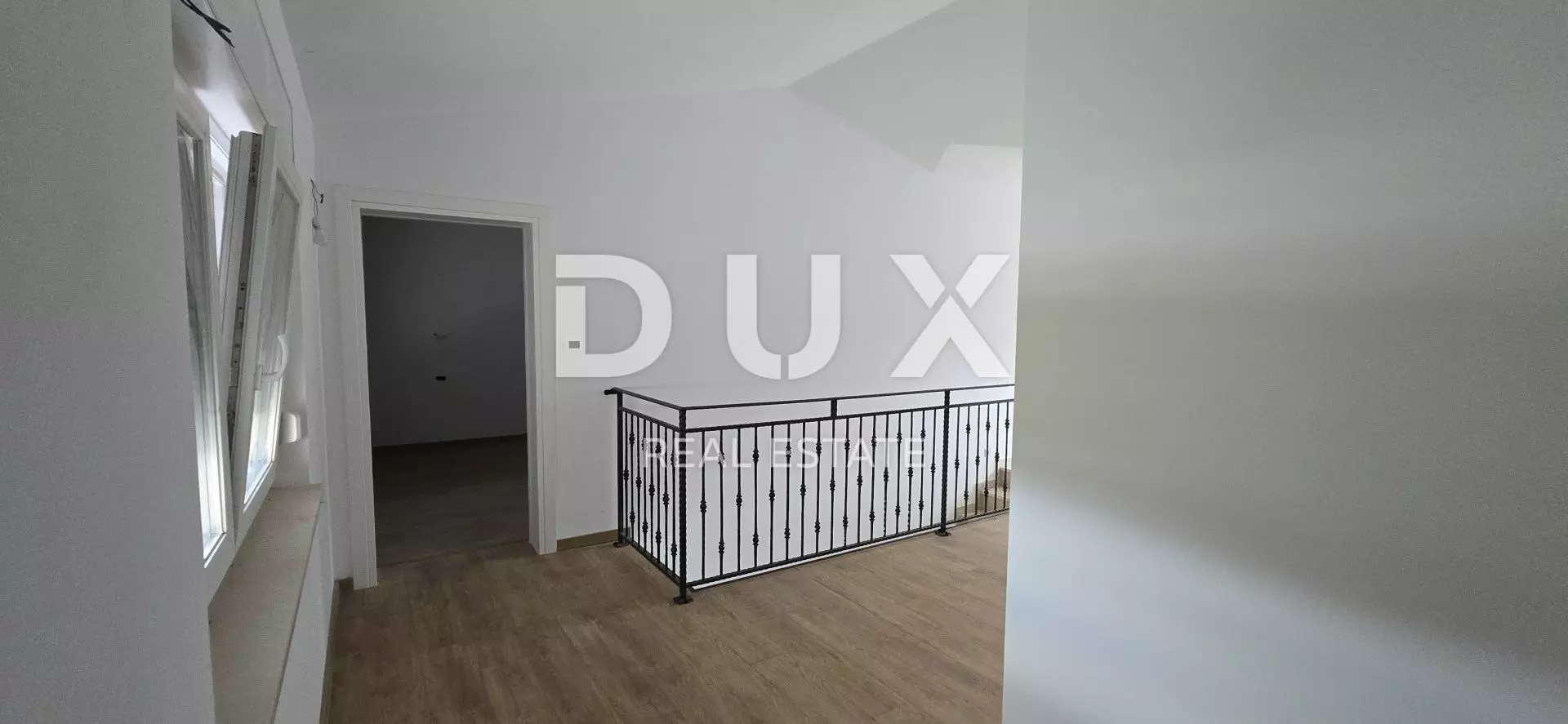 3-bedroom Detached House In Svetvinčenat, Croatia (190 M²)
