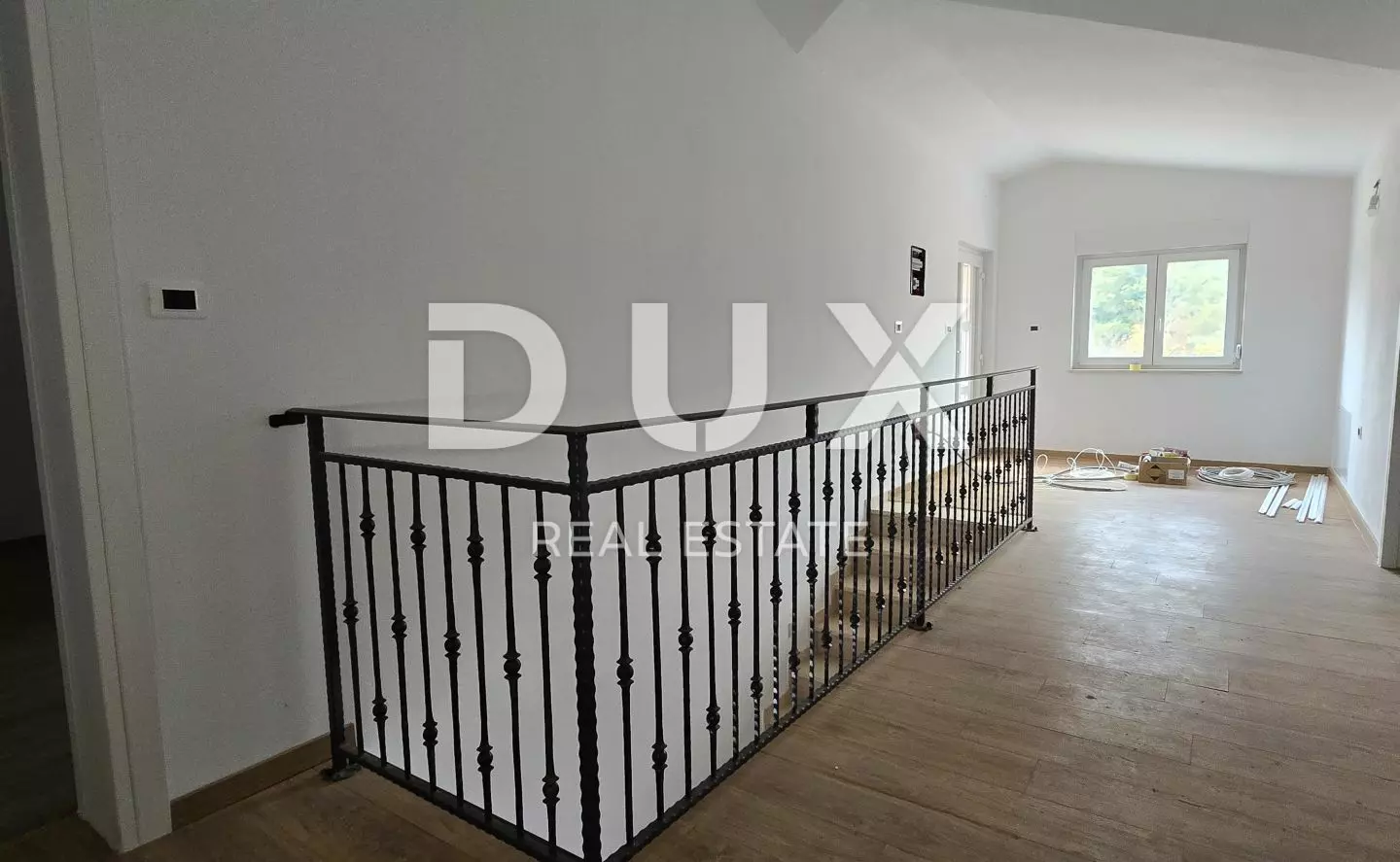 3-bedroom Detached House In Svetvinčenat, Croatia (190 M²)