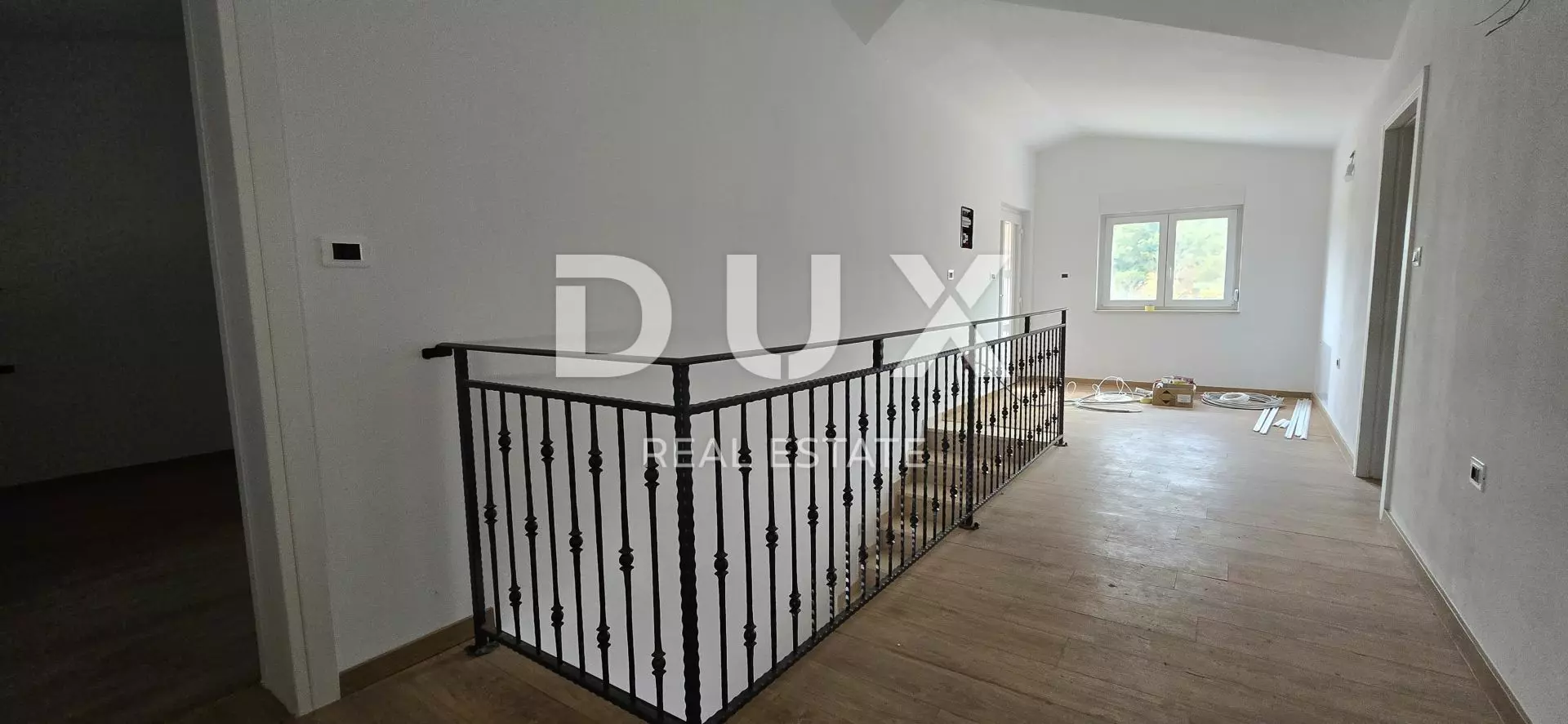 3-bedroom Detached House In Svetvinčenat, Croatia (190 M²)
