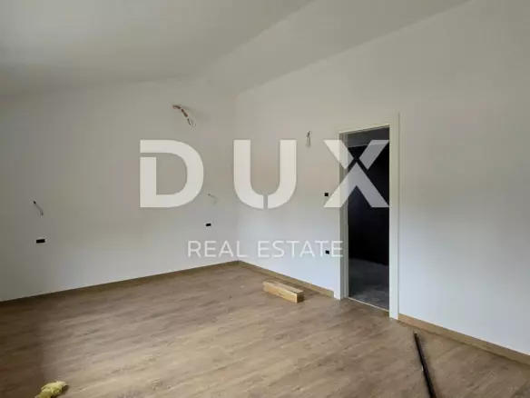 3-bedroom Detached House In Svetvinčenat, Croatia (190 M²)