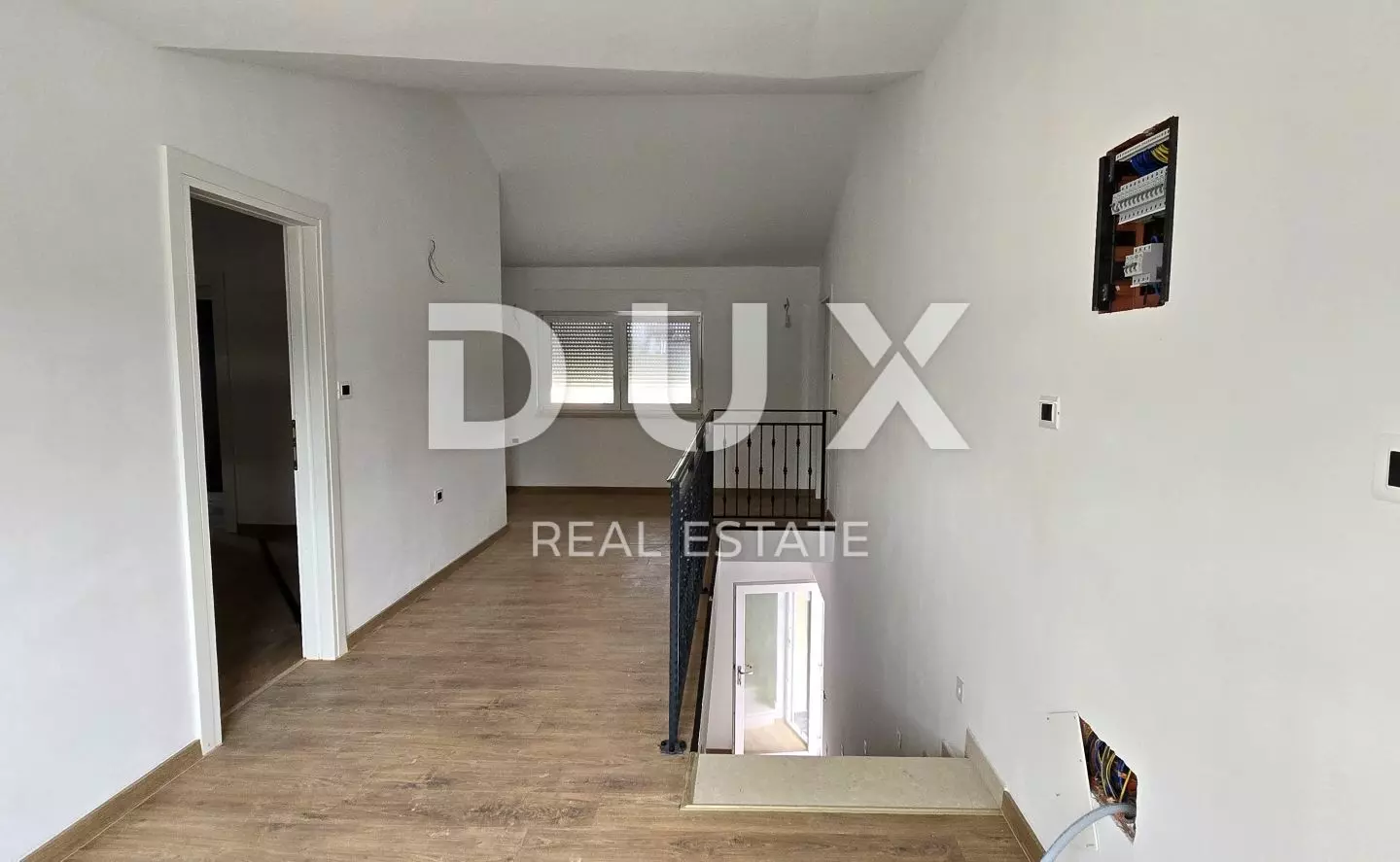 3-bedroom Detached House In Svetvinčenat, Croatia (190 M²)