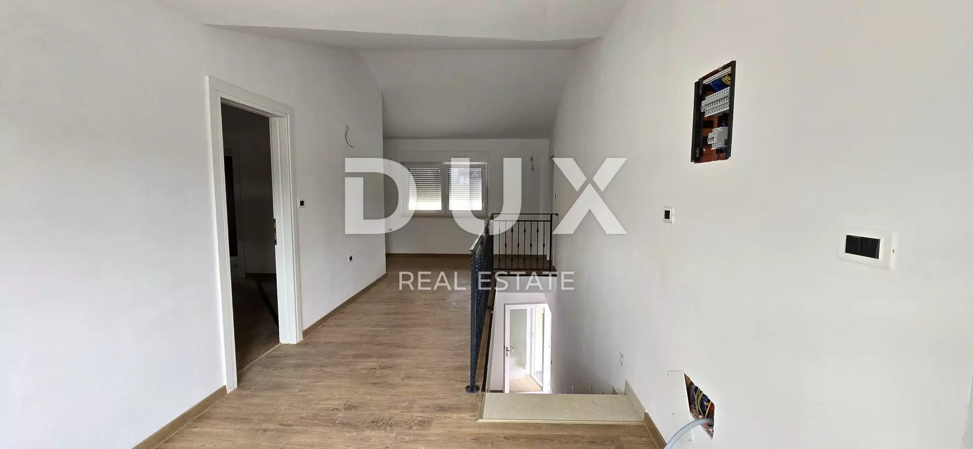 3-bedroom Detached House In Svetvinčenat, Croatia (190 M²)