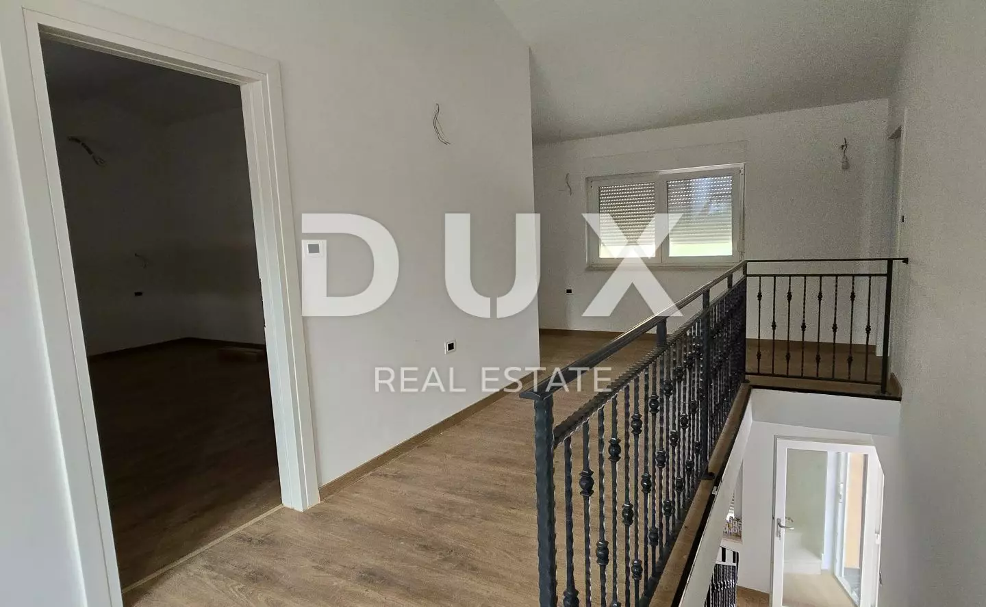 3-bedroom Detached House In Svetvinčenat, Croatia (190 M²)