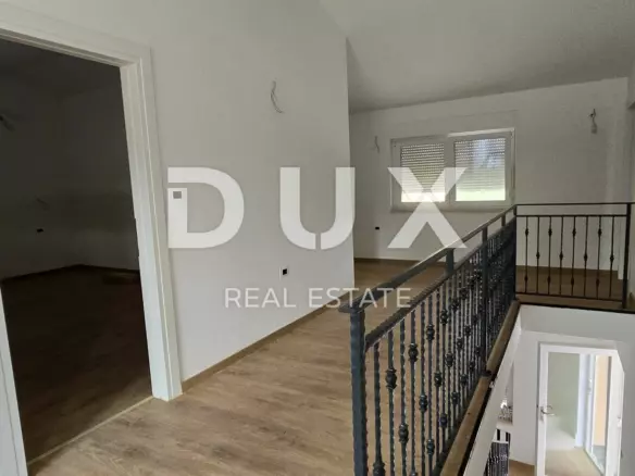 3-bedroom Detached House In Svetvinčenat, Croatia (190 M²)