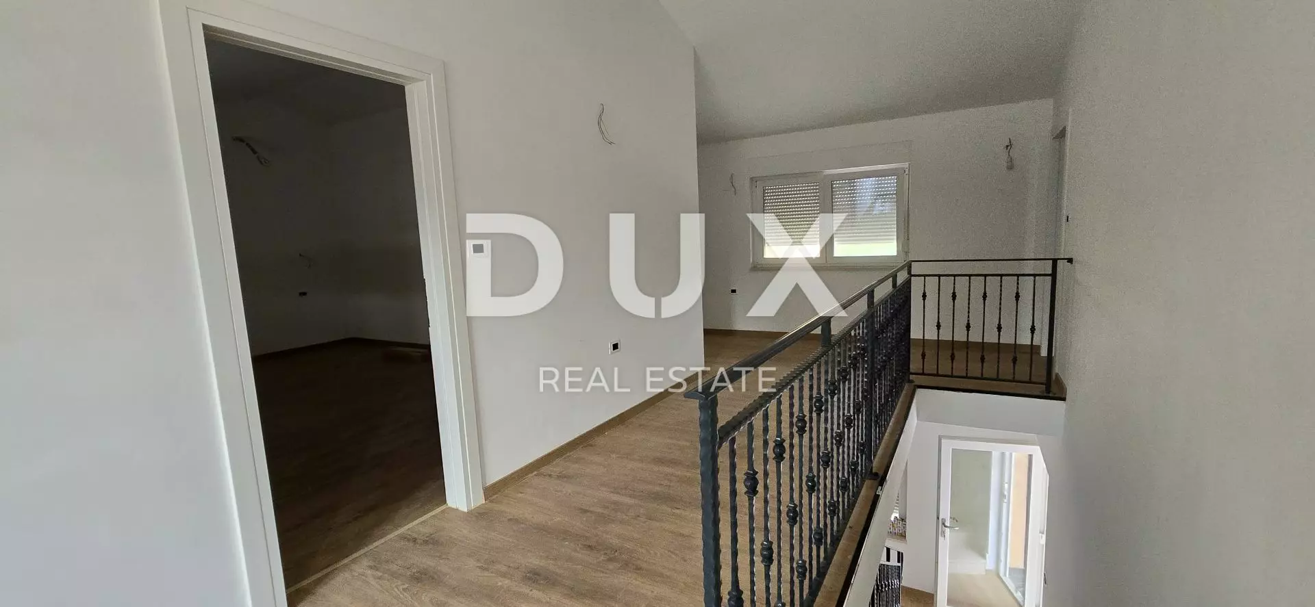 3-bedroom Detached House In Svetvinčenat, Croatia (190 M²)
