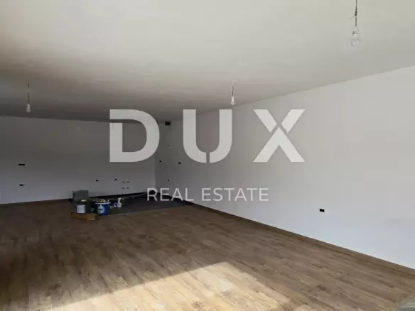 3-bedroom Detached House In Svetvinčenat, Croatia (190 M²)