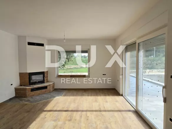 3-bedroom Detached House In Svetvinčenat, Croatia (190 M²)