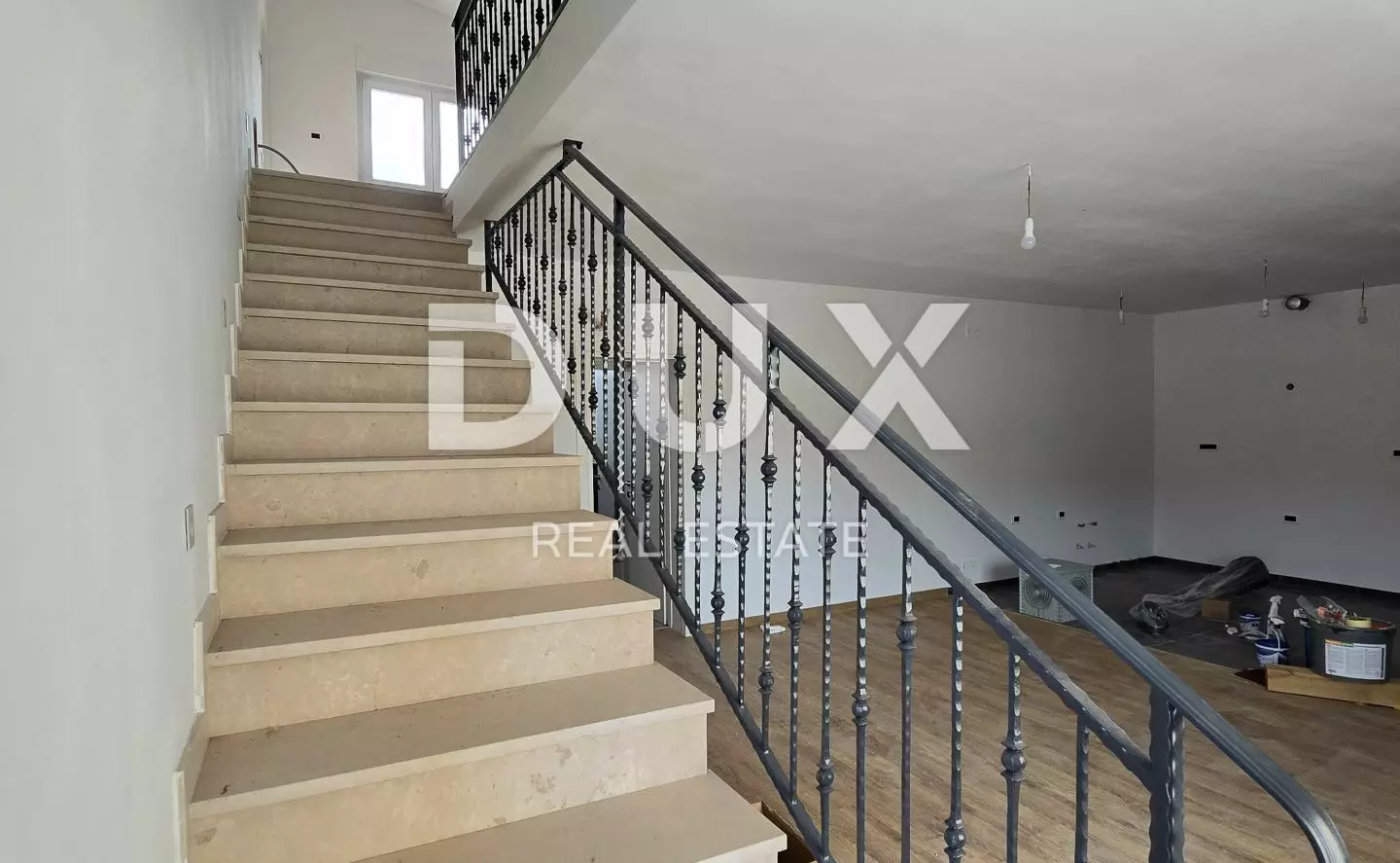 3-bedroom Detached House In Svetvinčenat, Croatia (190 M²)