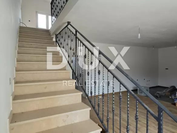 3-bedroom Detached House In Svetvinčenat, Croatia (190 M²)