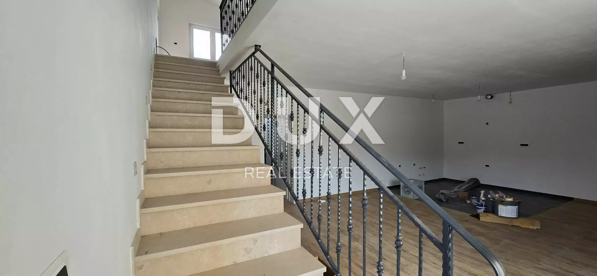 3-bedroom Detached House In Svetvinčenat, Croatia (190 M²)