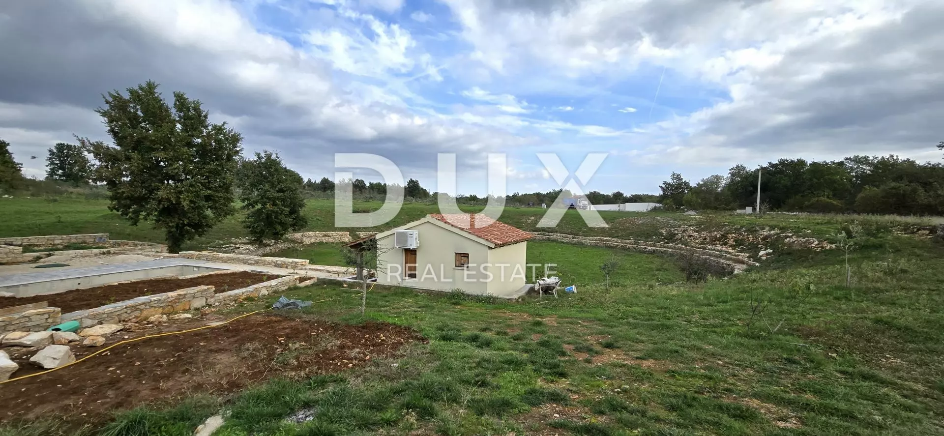 1730117517_20241028_112752-f113b5 Land In Svetvinčenat, Croatia (8.748 M²)