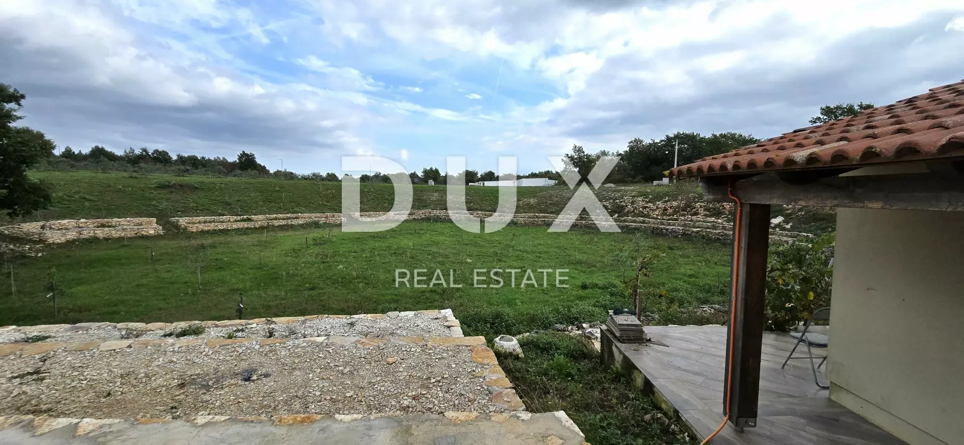 1730117525_20241028_112832-abeb7a Land In Svetvinčenat, Croatia (8.748 M²)