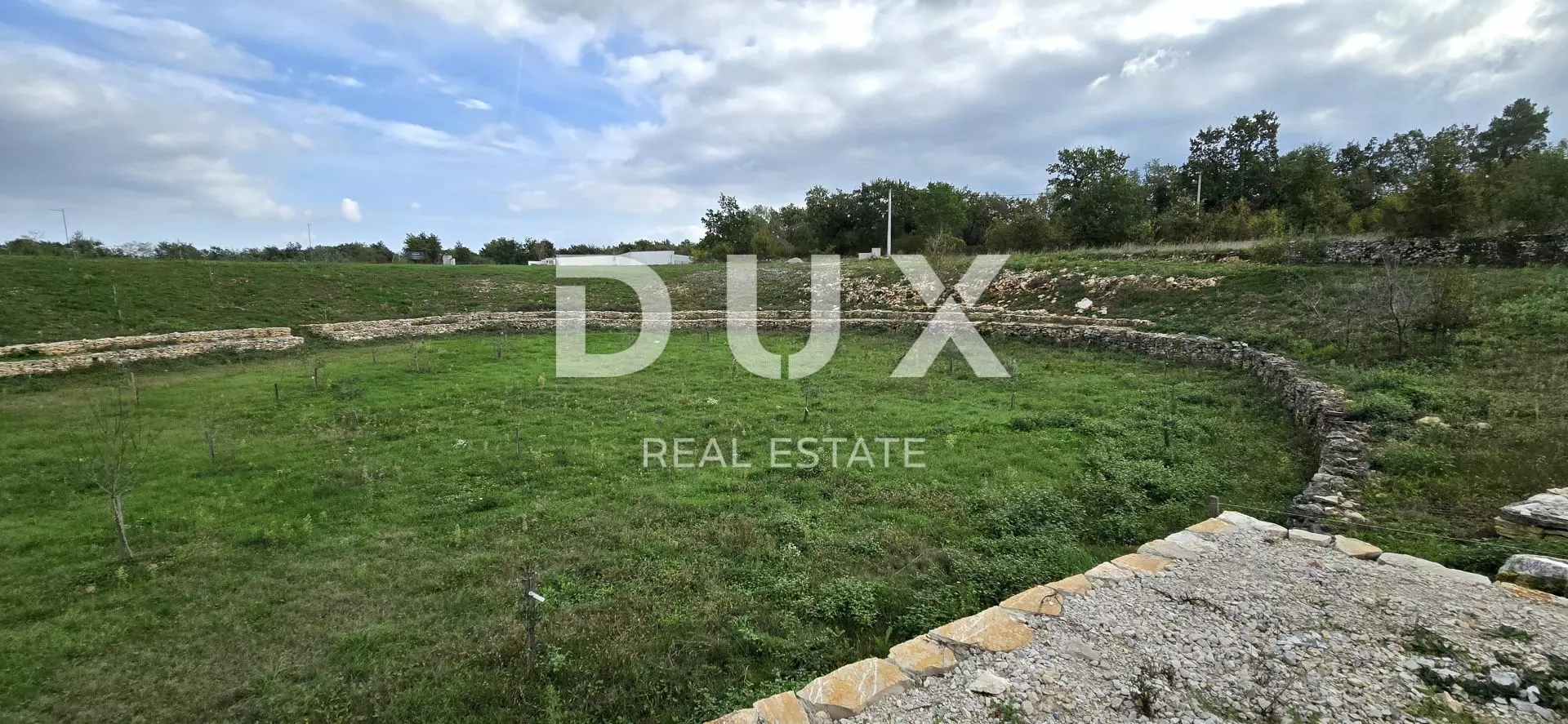 1730117539_20241028_112910-8a02df Land In Svetvinčenat, Croatia (8.748 M²)