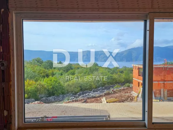 4-bedroom Villa In Krk, Croatia (158 M²)