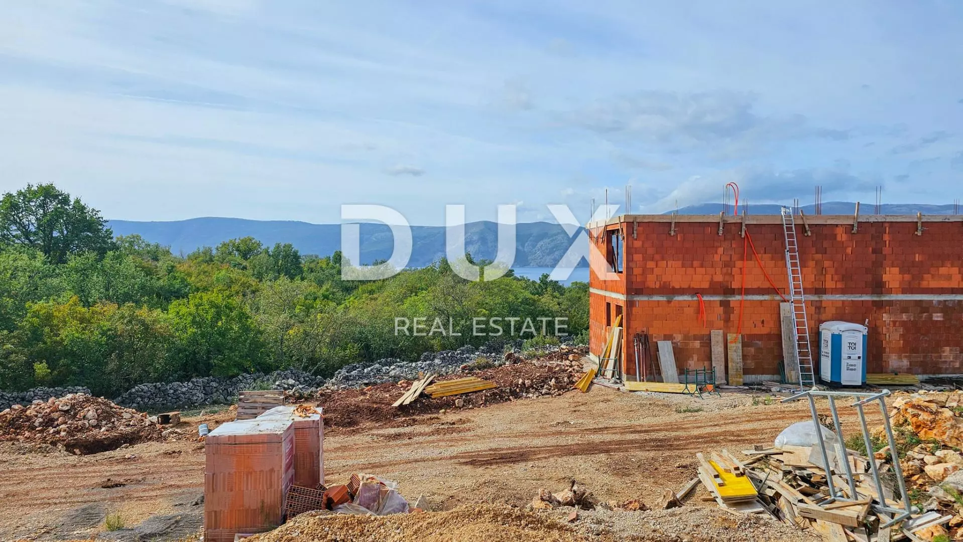1730352069_photo-new-14-470cd0 4-bedroom Villa In Krk, Croatia (158 M²)