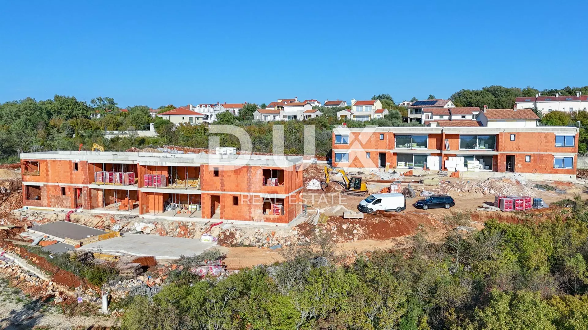 1730352216_photo-new-out-9-76bbcb 4-bedroom Villa In Krk, Croatia (158 M²)