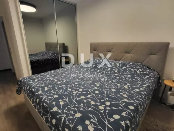 4-bedroom Apartment In Preko, Croatia (150 M²)