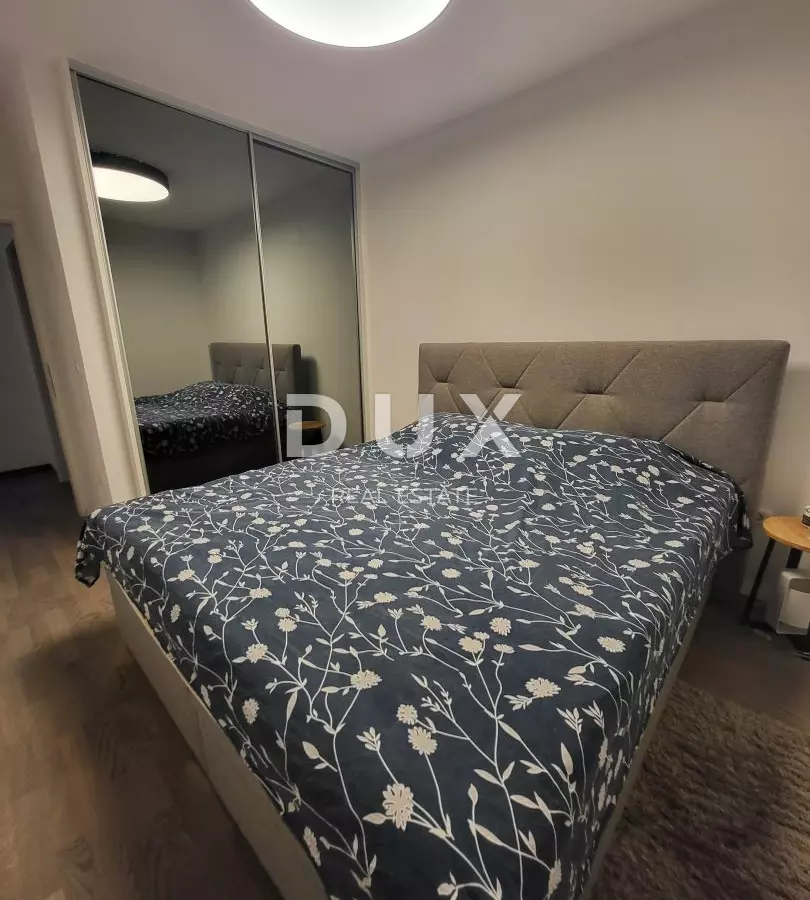 4-bedroom Apartment In Preko, Croatia (150 M²)