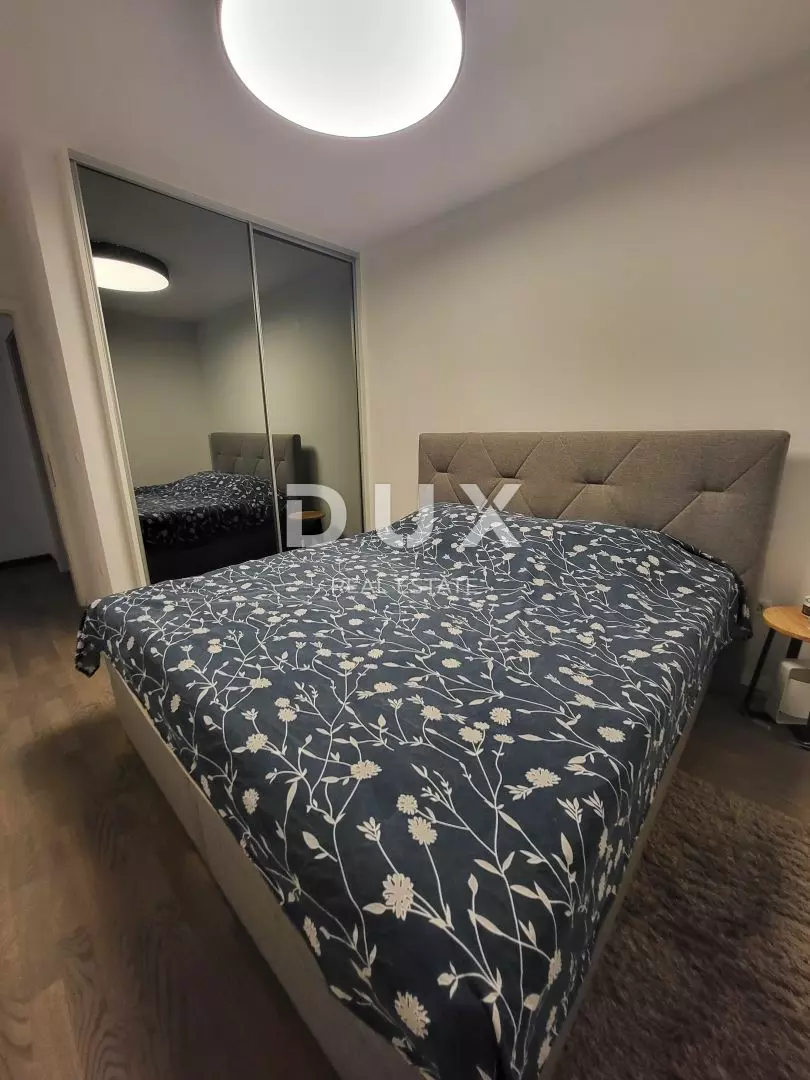 4-bedroom Apartment In Preko, Croatia (150 M²)