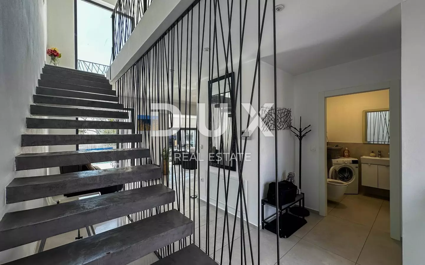 5-bedroom Villa In Loborika, Croatia (300 M²)