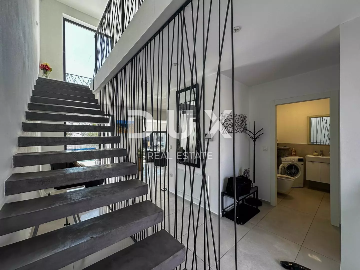 5-bedroom Villa In Loborika, Croatia (300 M²)