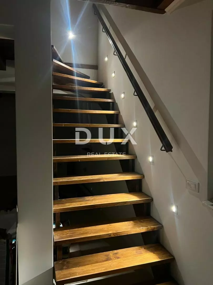 1731052083_img-20241107-wa0006-28343b 4-bedroom Villa In Vrsi, Croatia (165 M²)