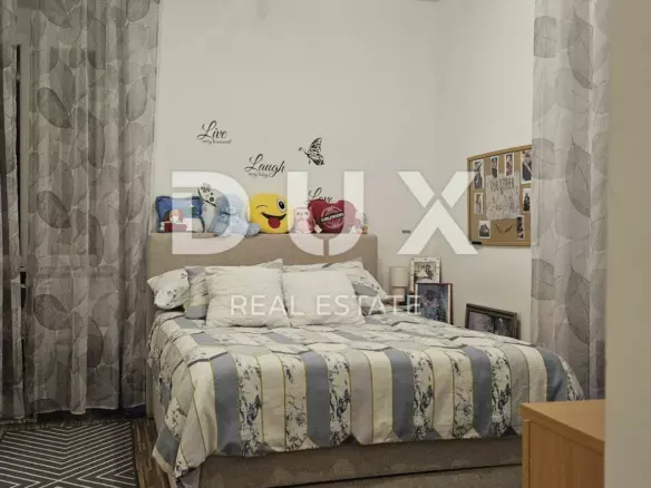 2-bedroom Apartment In Bale, Croatia (60 M²)