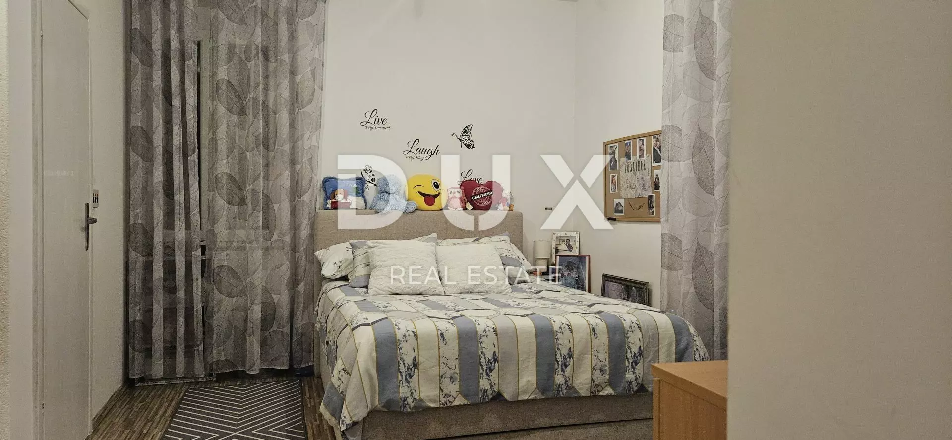 2-bedroom Apartment In Bale, Croatia (60 M²)